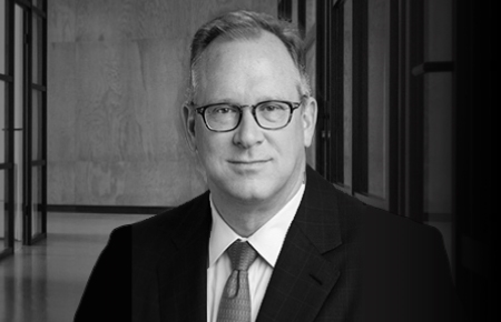 Joseph Mason