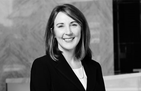 Katherine Hinz