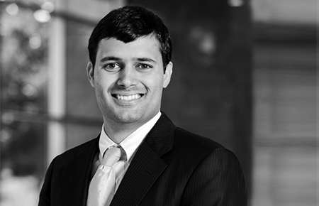 Varun Wadhwa