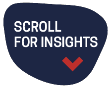 View Insights