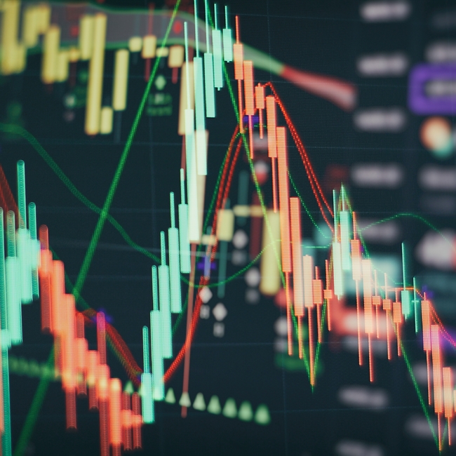 CRYPTOCURRENCY, DIGITAL ASSETS, and BLOCKCHAIN ANALYSIS