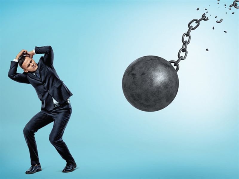 Avoiding Business Divorce Disaster: A Business Valuation Expert’s View