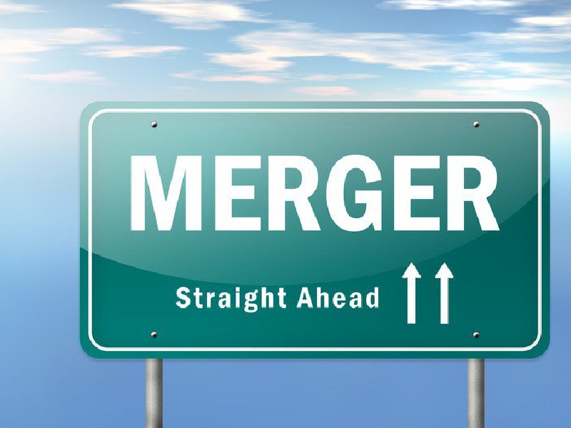 The M&A Market for P&C Insurers: 2017