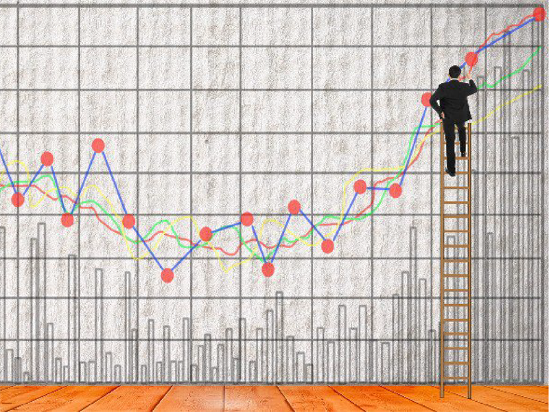 2018 Trends in the Valuation of Agents and Brokers