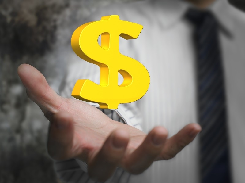 2017 Life Insurance Company Valuations and Interest Rates